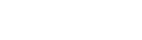 Capeem