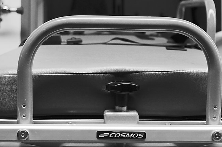 Equipamiento y laboratorio vinculados al sector electromédico — imagen ilustrativa CAPEEM