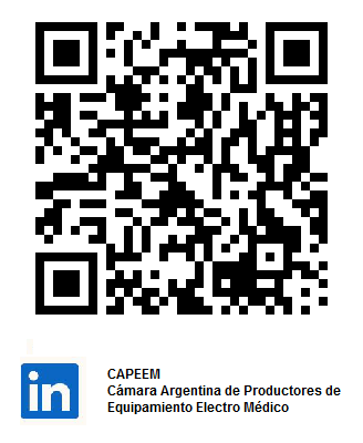 CAPEEM — novedades en LinkedIn — CAPEEM