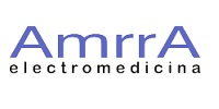 Logo empresa socia Amrra, CAPEEM