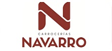 Logo empresa socia MDV, CAPEEM