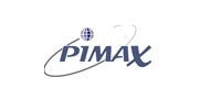 Logo empresa socia Rayos Pimax, CAPEEM
