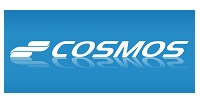Logo empresa socia Cosmos, CAPEEM